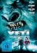 Yeti - Das Schneemonster