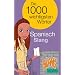 PONS Die 1000 wichtigsten W�rter Spanisch Slang