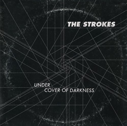 The Strokes - Hits, Volume 31 April–may 2011 - Zortam Music