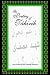 Book The Poetry of Tahirih