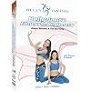 Bellydance Fitness for Beginners