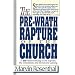 Prewrath Rapture of the Church