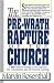 Prewrath Rapture of the Church