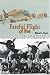 Fateful Flight of the Lonesome Polecat II