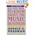 All You Need to Know About the Music Business  6th Edition