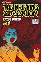 The Drifting Classroom, Volume 8