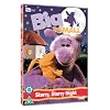 Big and Small - Starry Starry Night [DVD]