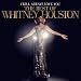 I Will Always Love You: The Best Of
