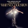 Bild des Albums von Whitney Houston