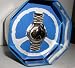 All Products : STAR TREK COLLECTIBLE DEEP SPACE NINE WATCH IN TIN