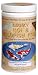 Ecological Labs MLLWGSM 16-Ounce Koi Legacy Cold Weather Fish Food