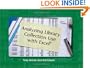 Analyzing Library Collection Use with Excel