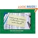 Analyzing Library Collection Use With Excel