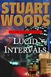 Lucid Intervals: A...