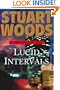 Lucid Intervals: A Stone Barrington Novel