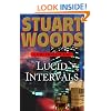 Lucid Intervals (Stone Barrington Novels)