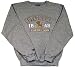 Apparel : Notre Dame Fighting Irish JanSport Youth Fleece