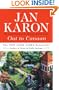 Out to Canaan (The Mitford Years, Book 4)