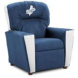 BaselineLos Angeles Kids Recliner