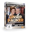 Unser Pauker - Die komplette Serie (3 DVDs)