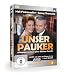 Unser Pauker - Die komplette Serie (3 DVDs)