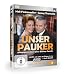 Produkt-Bild: Unser Pauker - Die komplette Serie (3 DVDs)