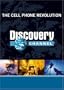 The Cell Phone Revolution