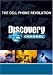 The Cell Phone Revolution
