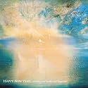 10 Art New Year Greeting Cards by Keith Grant + FREE UK DELIVERY!!!