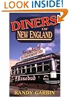 Diners of New England