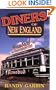 Diners of New England