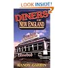 Diners of New England
