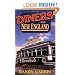 Diners of New England