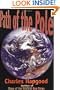 The Path of the Pole: Cataclysmic Poleshift Geology