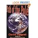 The Path of the Pole: Cataclysmic Poleshift Geology