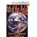The Path of the Pole: Cataclysmic Poleshift Geology