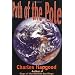 The Path of the Pole: Cataclysmic Poleshift Geology