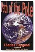 The Path of the Pole: Cataclysmic Poleshift Geology