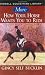 More How Your Horse Wants You to Ride: Advanced Basics, The Fun Begins (Howell Equestrian Library)