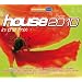 House 2010 in the Mix
