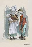 Death in the Family 24x36 Giclee