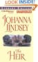 The Heir (Reid Family Series)