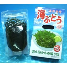 ���ꌧ�Y�G�C�Ԃǂ������Ђ��i120g�j