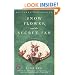 Snow Flower and the Secret Fan: A Novel