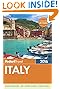 Fodor's Italy 2016 (Full-color Travel Guide) by Fodor's