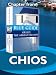 Chios - Blue Guide Chapter (from Blue Guide Gre...