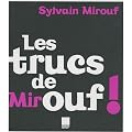 Les trucs de Mirouf !