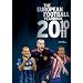 European Football Yearbook 2010/11