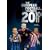 European Football Yearbook 2010/11