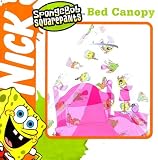 Kitchen: Medium picture for Spongebob Square Pants Bed Canopy